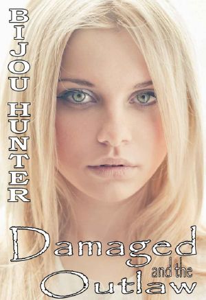 [Damaged 03] • Damaged and the Outlaw